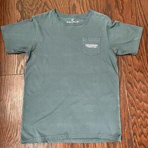 Southern Point Co T-shirt